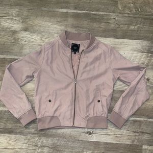 Fashion jacket